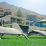 Disfruta En Bajamar Διαμέρισμα