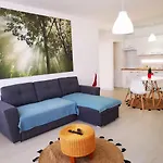 Disfruta En Bajamar Bajamar (La Laguna)