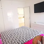 Disfruta En Bajamar Διαμέρισμα Bajamar (La Laguna)