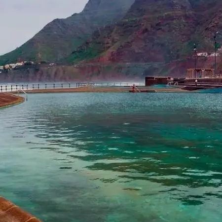 Disfruta En Bajamar * 바하마르