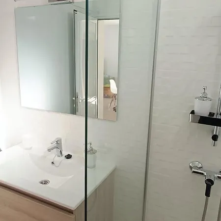 Disfruta En Bajamar *