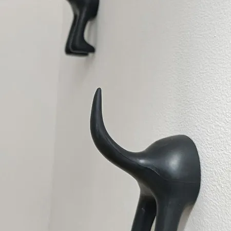 Disfruta En Bajamar *