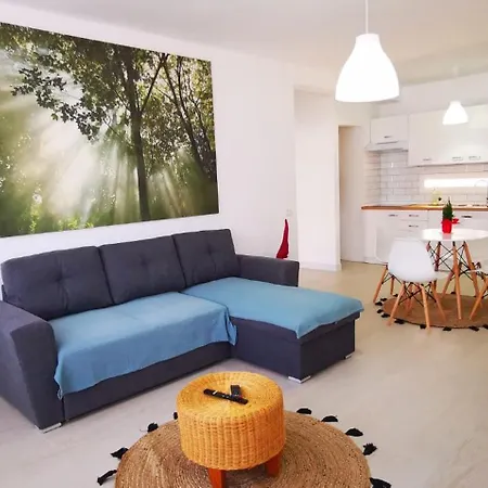 Disfruta En Bajamar 바하마르