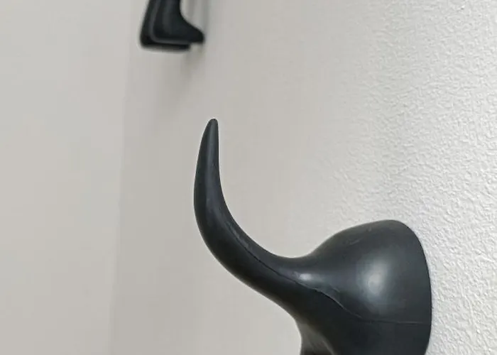 Disfruta En Bajamar *