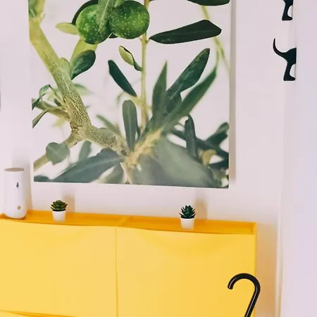 Disfruta En Bajamar * Bajamar (La Laguna)