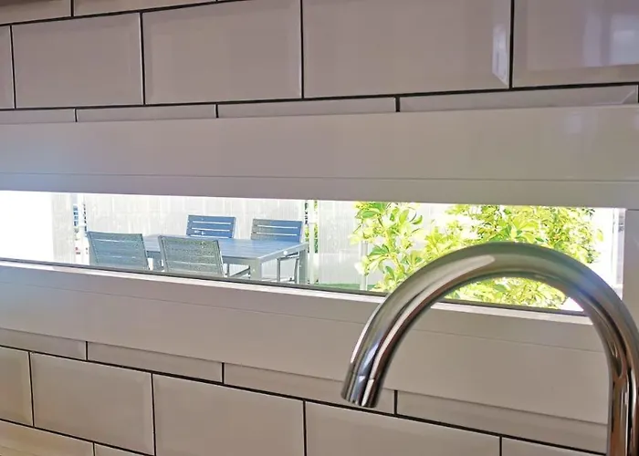 Disfruta En Bajamar Bajamar (La Laguna)