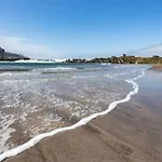 Disfruta En Bajamar 아파트