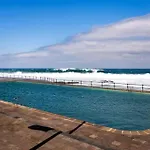 Disfruta En Bajamar 아파트 *