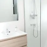 Disfruta En Bajamar 아파트 바하마르